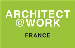 ARCHITECT@WORK BORDEAUX: New dates - New opportunities 