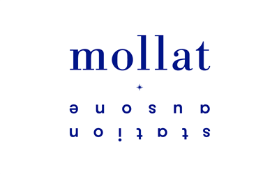 Logotype_Mollat.png